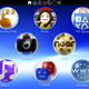 Illustration for article titled The PlayStation Vita: The Kotaku Review